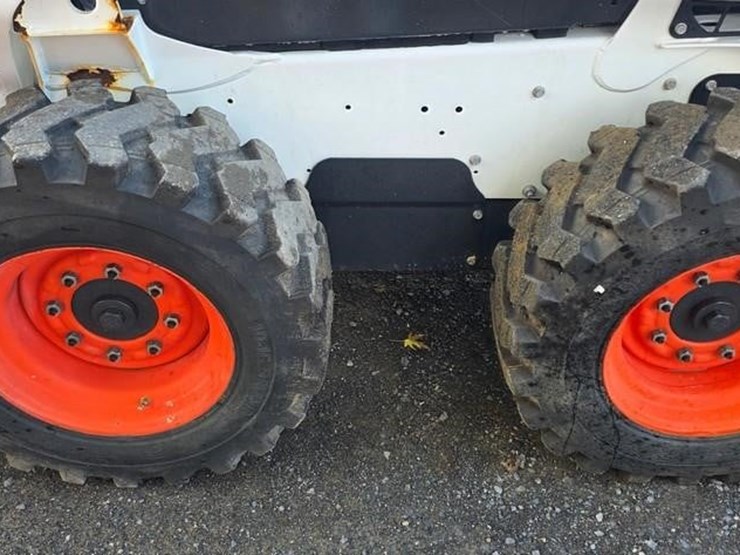 2018-bobcat-s550-image-26