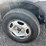 2003-honda-crv-image-14