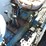 ford-tractor-image-27