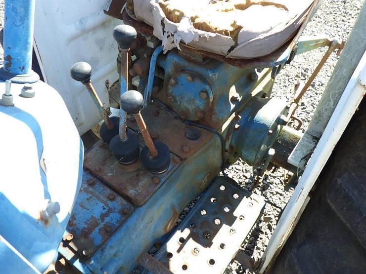 ford-tractor-image-27