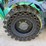 2016-jcb-510-56-image-29