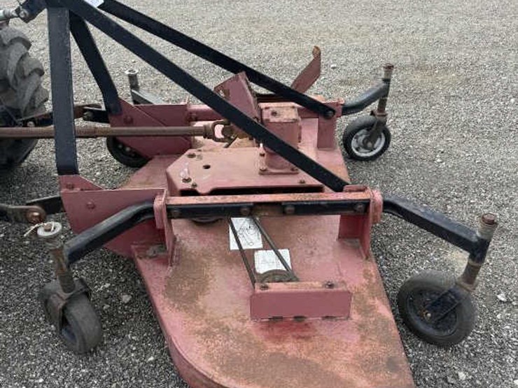 bush-hog-ath720-image-2