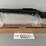 ruger-10/22-.22-lr-rifle-sn#-0027-59882,-manual,-in-original-box-image-1