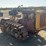 caterpillar-thirty-image-4