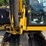 2022-caterpillar-308-cr-image-46