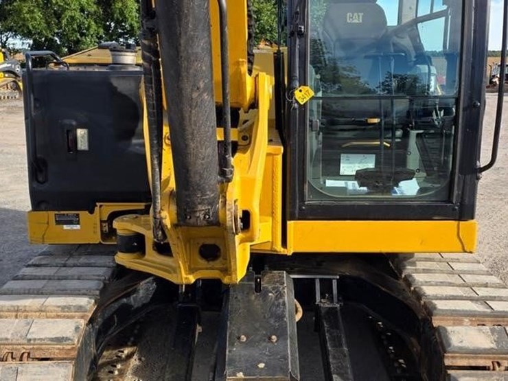 2022-caterpillar-308-cr-image-46