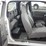 2007-gmc-canyon-image-12