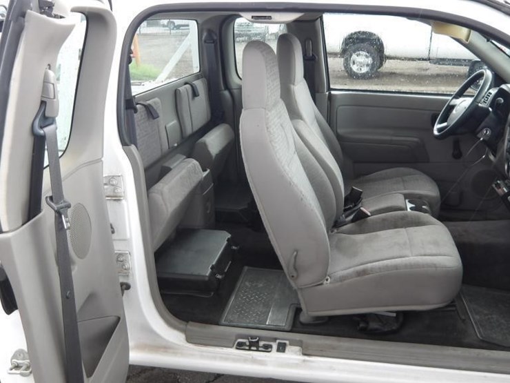 2007-gmc-canyon-image-12