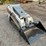 2023-bobcat-mt100-image-7