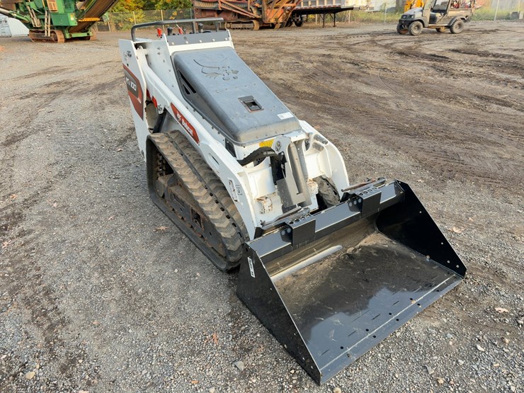 2023-bobcat-mt100-image-7