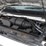 2016-ford-e450-image-8
