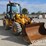 jcb-407b-image-7