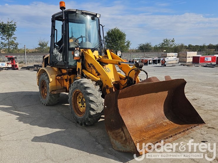 jcb-407b-image-7