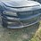 #10592-•-*inop-2016-dodge-charger-sedan-2c3cdxat1gh229008-inv#10592-image-22
