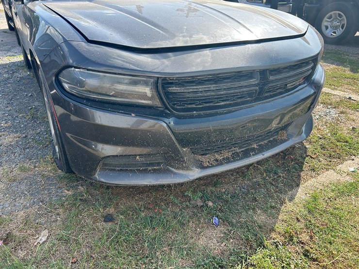 #10592-•-*inop-2016-dodge-charger-sedan-2c3cdxat1gh229008-inv#10592-image-22