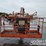2018-jlg-460sj-image-8