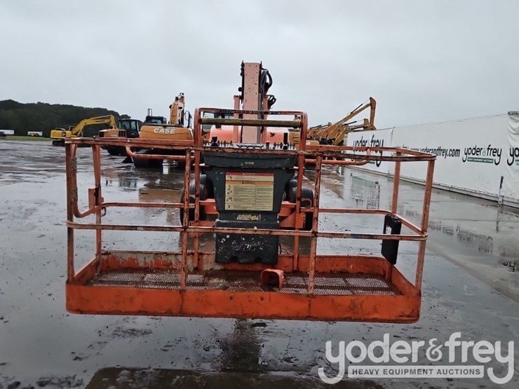 2018-jlg-460sj-image-8