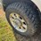 2010-ford-f350-image-26