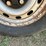 #10586-•-2010-dodge-ram-pickup-pickup-1d7rb1gk1as181216-inv#10586-image-6