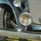1932-cadillac-v-16-fleetwood-image-9