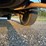 2014-ford-f150-xl-image-18