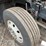 2018-mack-pinnacle-cxu613-image-12