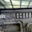 2017-takeuchi-tl12v2-image-28