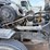 2007-freightliner-columbia-120-image-17