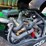 2018-jcb-509-42-image-48