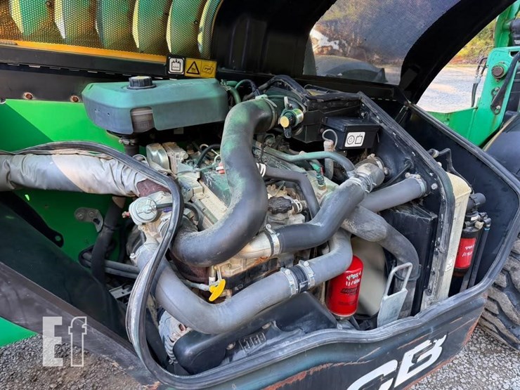 2018-jcb-509-42-image-48