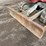2017-takeuchi-tb290-image-16