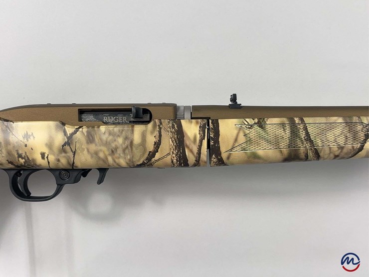 ruger-10/22-takedown-.22-lr-rifle-sn#-0027-69786,-sling,-manual,-with-soft-case,-in-original-box-image-10