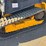 2013-jcb-300t-image-14