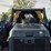 2022-deere-333g-image-21