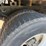 2004-freightliner-m2-106-image-10