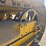 caterpillar-forty-image-20
