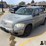 2006-chevrolet-hhs-ls-2wd-suv-image-1