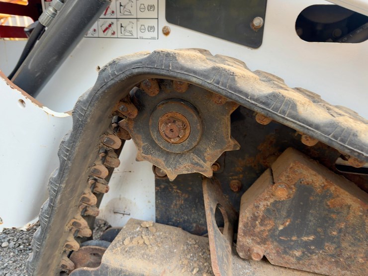 2023-bobcat-mt100-image-13