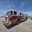 2005-pierce-pumper-4p1cc01c45a005479-image-1