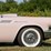 1957-ford-thunderbird-image-29