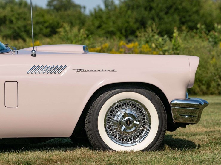 1957-ford-thunderbird-image-29