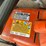 #118-•-husqvarna-390xp-chainsaw-with-24"-bar-image-6