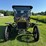 ford-model-t-image-29