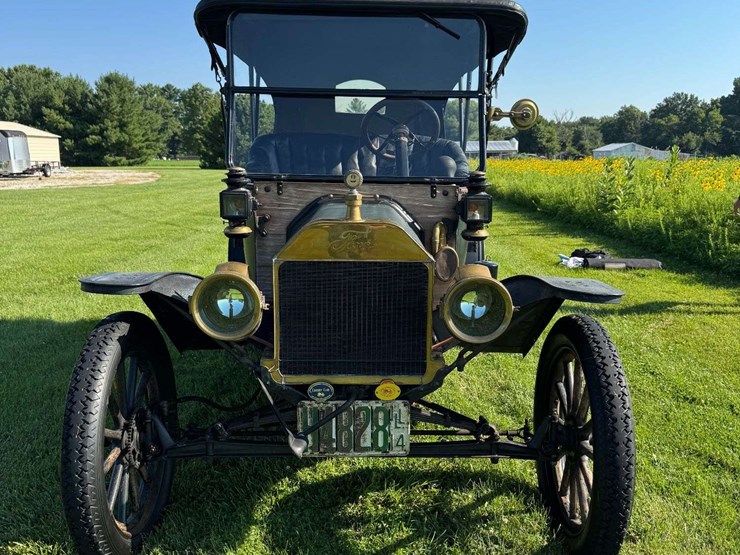 ford-model-t-image-29