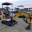 2026-cfg-industry-xz20r-image-2