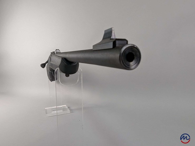 savage-canada/-savage-arms-b22-magnum-.22-wmr-bolt-action-rifle-sn#-4662984,-manual,-in-original-box-image-12