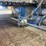 2007-flow-waterjet,-integrated-flying-bridge,-48"-x-96"-cutting-capacity,-flow-portable-pedestal-con-image-4