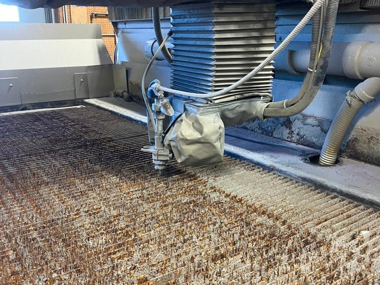 2007-flow-waterjet,-integrated-flying-bridge,-48"-x-96"-cutting-capacity,-flow-portable-pedestal-con-image-4