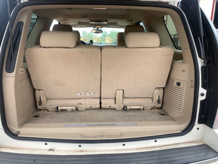 2014-gmc-yukon-image-8