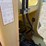 tcm-e806-2-image-24